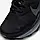Кросівки жіночі Nike WMNS REACT WILDHORSE (арт. DR2689-001), фото 8
