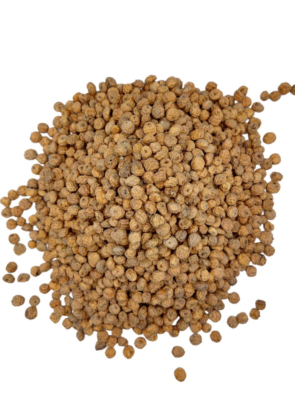 Тигровий горіх XUFEX Big XXL 12-16 мм Іспанія 2025 900 гр