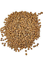 Тигровий горіх XUFEX Big XXL 12-16 мм Іспанія 2025 5 кг