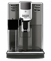 Кофемашина автоматическая GAGGIA Anima Class OTC