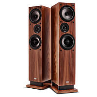 ProAc Response DT8 Walnut