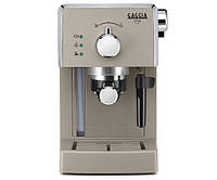 Кофеварка рожковая Gaggia Viva Style CHIC CREM