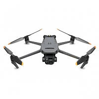 DJI Mavic 3T Квадрокоптер Мавик