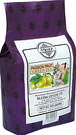 Зеленый чай Фрукт страсти Млесна пакет з фольги 500 г