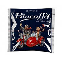 Кофе в чалдах Lucaffe Blucaffe 50 шт