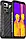 Смартфон Ulefone Power Armor 19T 12/256Gb Black Global version, фото 4