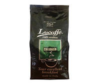 Кофе в зернах Lucaffe Colombia 500 г