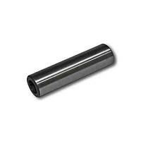 Поршневий палець моторолера «Муравей»