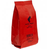 Фруктовый чай Кир Роял Julius Meinl 250 г