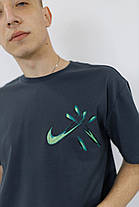 Футболка NIKE, фото 2