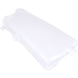 Renault Clio III 05-12 Renault Modus 04-12 бачок омивача 7701058023 арт DA-29630, фото 2