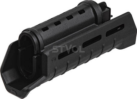Цівка Magpul MOE для AK47 / AK74, фото 1