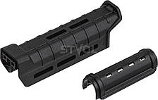 Цівка Magpul MOE для AK47 / AK74, фото 3