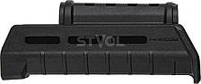 Цівка Magpul MOE для AK47 / AK74, фото 4