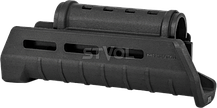 Цівка Magpul MOE для AK47 / AK74, фото 5