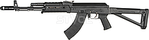 Цівка Magpul MOE для AK47 / AK74, фото 6