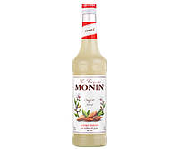 Сироп Monin Мигдаль 700 мл