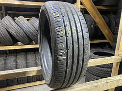 Розпаровка 195/50R16 Hankook Ventus Prime3 6мм