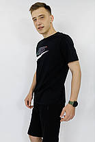 Футболка чоловіча NIKE, фото 3