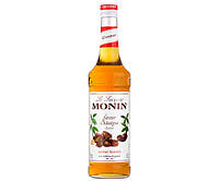 Сироп Monin Каштан 700 мл