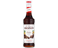 Сироп Monin Шоколад 700 мл