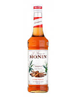 Сироп Monin Корица 700 мл