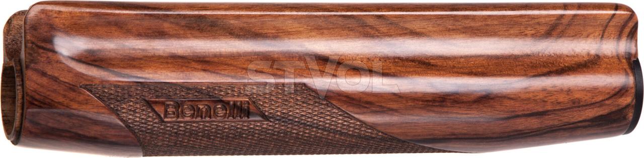 Цівка Benelli Beccaccia