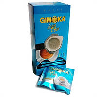 Кофе в чалдах Gimoka Gran Relax 18шт