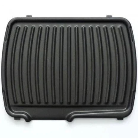 Панелі для гриля Тефаль Ultracompact GC305012 (TS-01035590) Оригінал