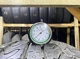 Розпаровка 235/60R16 Matador Conquerra2 7мм 15рік, фото 8