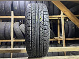 Розпаровка 235/60R16 Matador Conquerra2 7мм 15рік, фото 3