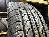 Розпаровка 235/60R16 Matador Conquerra2 7мм 15рік, фото 4