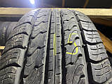 Розпаровка 235/60R16 Matador Conquerra2 7мм 15рік, фото 5
