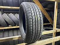 Розпаровка 235/60R16 Matador Conquerra2 7мм 15рік