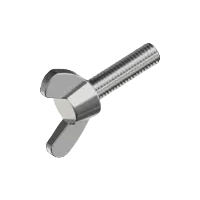 Гвинти барашки