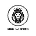 KingParacord - лучшая мастерская паракорда!