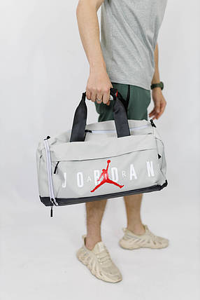 Сумка JORDAN, фото 2