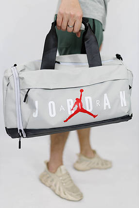 Сумка JORDAN, фото 2