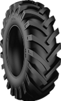 Шины Petlas 560/60R22.5 PT-HAUL TL 165D/162E