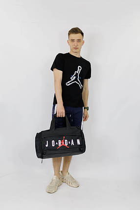 Сумка JORDAN, фото 2