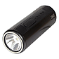 Колонка Hoco bluetooth портативна бездротова HC11 Black, фото 3