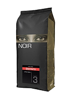 Кофе в зернах Pelican Rouge Noir Distinto 1 кг