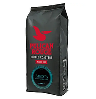 Кофе в зернах Pelican Rouge BARISTA 1 кг