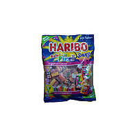 Желейні цукерки Haribo Pixel 160 грам