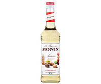 Сироп Monin Макарон (миндальное печенье) 700 мл