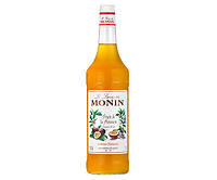 Сироп Monin Маракуйя 1л