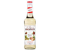 Сироп Monin Фисташка 700 мл