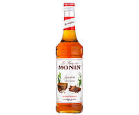 Сироп Monin Печенье с корицей (Спекулус) 700 мл