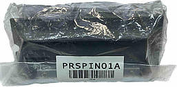Каретка Nice SPIN (PRSPIN01A) у зборі, фото 6