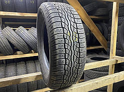 Розпаровка 235/60R16 Bridgestone Dueler H/T 7мм 18рік